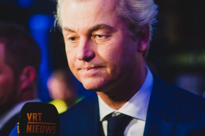 “Veroordeling van Wilders een rechtsstaat onwaardig”