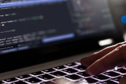 “Paars-groen reageerde niet op grootschalige cyberaanval”