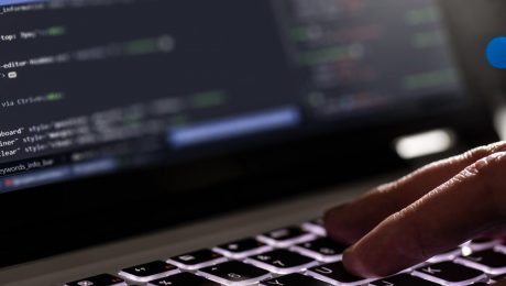 “Paars-groen reageerde niet op grootschalige cyberaanval”