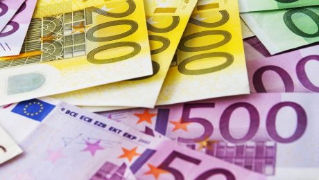 7 miljard euro per jaar Vlaams geld naar Wallonië ‘niet genereus’ en ‘niet genoeg’