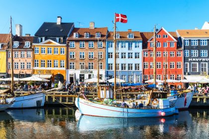 “Net als in Denemarken moeten ook wij onze sociale zekerheid meer afschermen voor migranten”