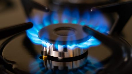 Gasfactuur bereikt kaap van 1.609 euro: “Overheid jaagt zélf energieprijzen de hoogte in”