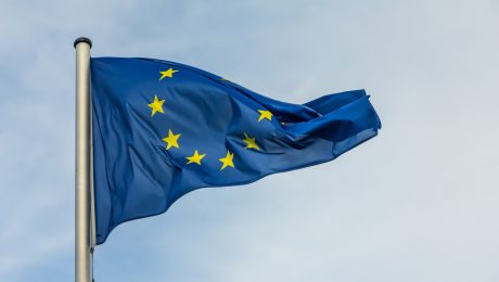 Vlaams Belang kant zich tegen EU-interventiemacht
