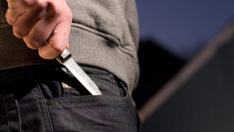 Jongen (15) in Oostkamp doodgestoken: “Keihard optreden”