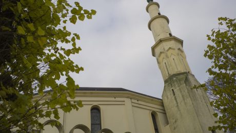 Negatief veiligheidsadvies voor meerderheid moskeeën