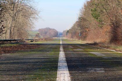 Belgische wegennet tweede slechtste Europa: “Laat buitenlanders meebetalen via wegenvignet”