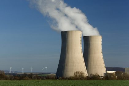 Vergunningweigering gascentrales toont nood meer Vlaamse energiebevoegdheden aan