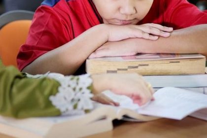 Turkse leerboeken in islamlessen Vlaams onderwijs: “Onmiddellijk bannen!”