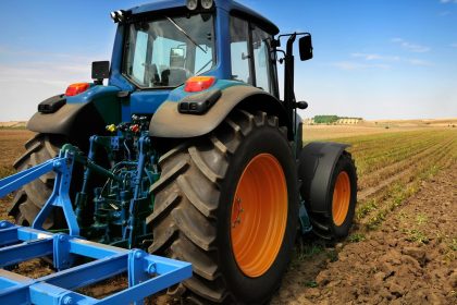 Vlaams Belang stemt voor een toekomstbestendige landbouwsector