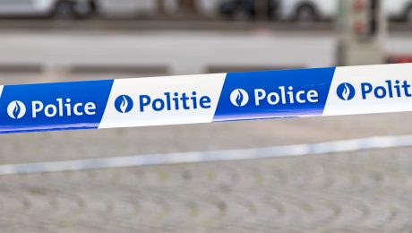 Drugsgeweld Antwerpen houdt aan: “Maak schoon schip!”