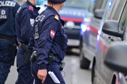 Belgische connectie IS-aanslag Wenen bewijst opnieuw islamistische etterbuil