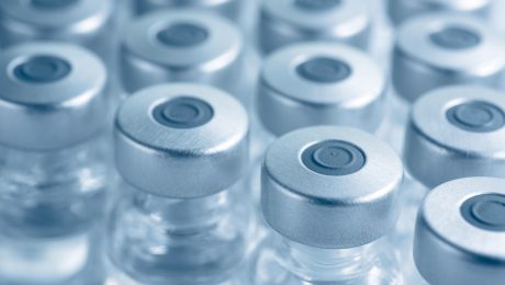 VB dient voorstel in om overheid te verplichten schadelijke gevolgen van verplichte vaccins te vergoeden