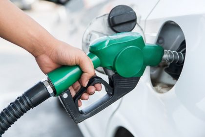 Recordprijzen diesel en benzine: “accijnzen moeten omlaag”
