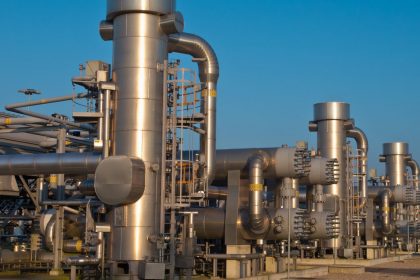 Gekibbel tussen N-VA en federale regering over gascentrales is hypocriet