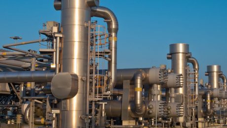 Gekibbel tussen N-VA en federale regering over gascentrales is hypocriet