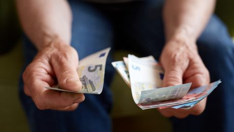 PVDA tegen verhoging coronapremie voor mensen met beperkt inkomen