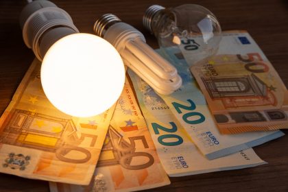 Faillissement Vlaamse Energieleverancier: “Meer toezicht en stresstest voor energieleveranciers nodig”