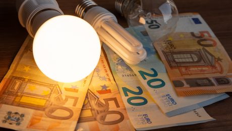 Faillissement Vlaamse Energieleverancier: “Meer toezicht en stresstest voor energieleveranciers nodig”