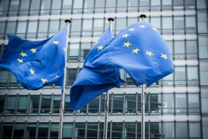 “EU-herstelfondsen worden politiek misbruikt”