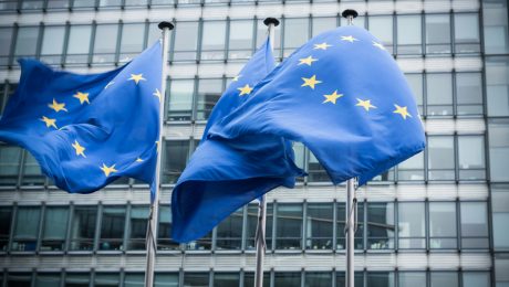 “EU-herstelfondsen worden politiek misbruikt”