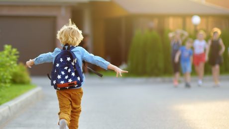 “Inschrijvingsdecreet gemiste kans om vrijheid scholen en ouders te maximaliseren”