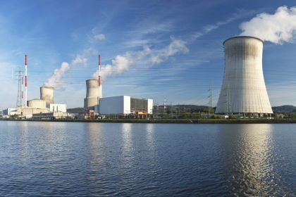 Verlenging levensduur kerncentrales mogelijk volgens FANC