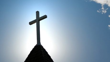 Steeds meer christenen vervolgd wegens hun geloof