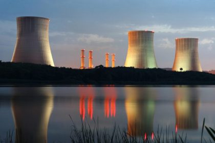 Nieuwe, groene en Vlaamse kerncentrales bouwen