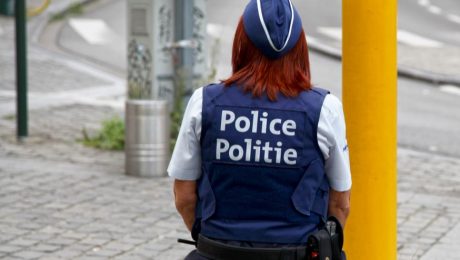 “Meer aandacht nodig voor posttraumatische klachten politieagenten”