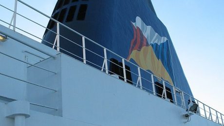 Terugkeer ferrylijn Zeebrugge-Verenigd Koninkrijk: “Toeristisch potentieel promoten”