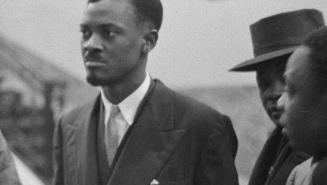 “Vlaming anno 2022 niet verantwoordelijk voor moord op Lumumba”