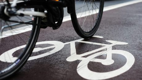Klachten fietspaden verminderen, maar nog werk aan de winkel