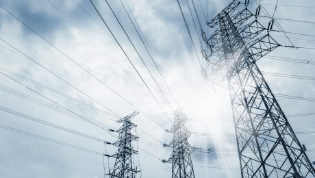 VB kant zich in VP tegen capaciteitstarief voor stroom
