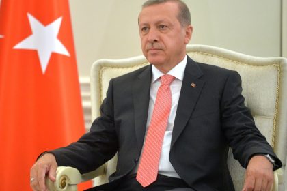 “Geen nieuwe toetredingsonderhandelingen met Turkije”