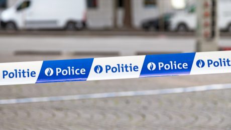 Vlaams Belang uit medeleven met nabestaanden na drama in Strépy