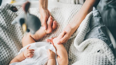 Het Vlaams Belang is tegen de inperking van het ouderschapsverlof