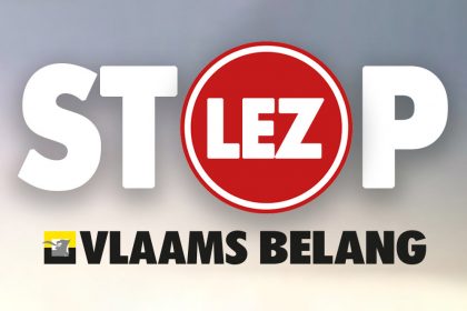 Vlaamse LEZ-boetes zijn duurste ter wereld