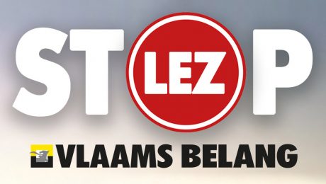 Vlaamse LEZ-boetes zijn duurste ter wereld