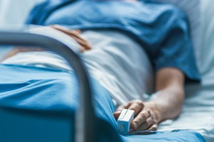 Taalwantoestanden in Brusselse ziekenhuizen verergeren nog