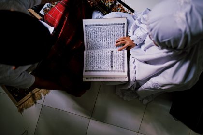 Vlaams Belang wil doorlichting CIO in afwachting van afschaffing islamonderwijs