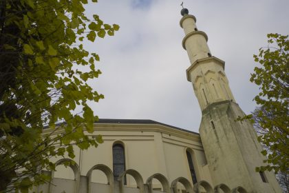 Moskeeën zullen niet vier jaar moeten wachten om erkend te worden