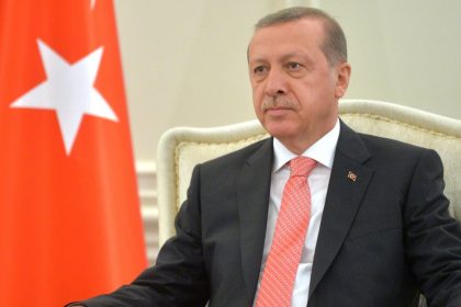 Tentakels Erdogan strekken zich uit tot in ons land