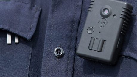 “Bodycams niet beperken tot politiezone Brussel Noord”