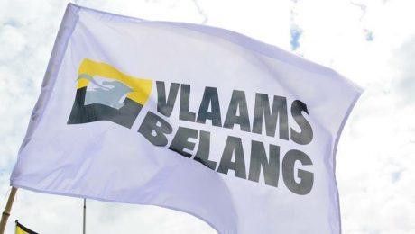 Zelfbenoemde democraat Magnette bedreigt Vlaams Belang