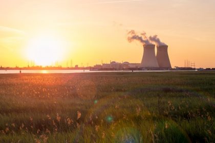 N-VA verwerpt voorstel Vlaams Belang om Energiebeleid te regionaliseren
