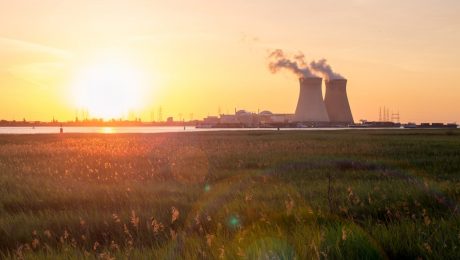 N-VA verwerpt voorstel Vlaams Belang om Energiebeleid te regionaliseren