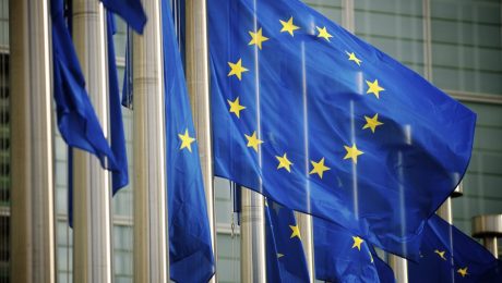 België wacht niet op EU om begroting te verknoeien