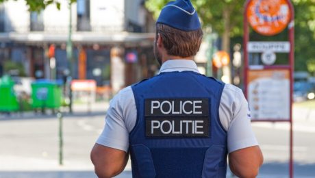 Hervormingsplannen politie: “Voorstellen Verlinden onvoldoende en te laat”