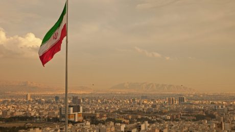 Irandeal afgebrand door Iraanse oppositie: “En ze hebben 100% gelijk”