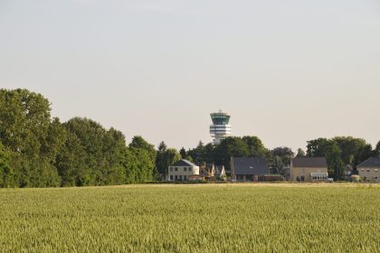 Demir sluit onteigening landbouwgrond niet uit in Brabantse Wouden: “Dit is broodroof”